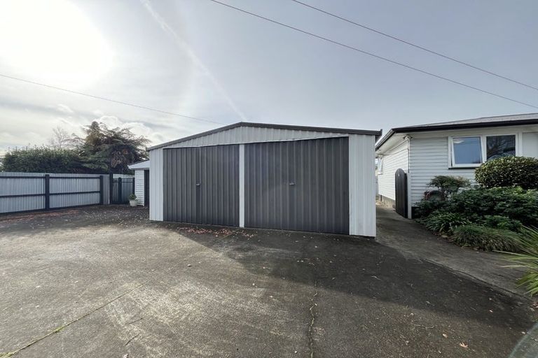 Photo of property in 40 Scott Road, Papakura, 2110