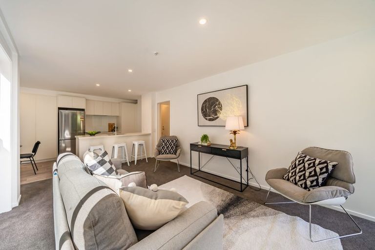 Photo of property in 5 Garfield Street, Brooklyn, Wellington, 6021