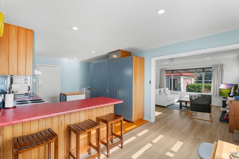 Photo of property in 1/44 Peer Street, Upper Riccarton, Christchurch, 8041