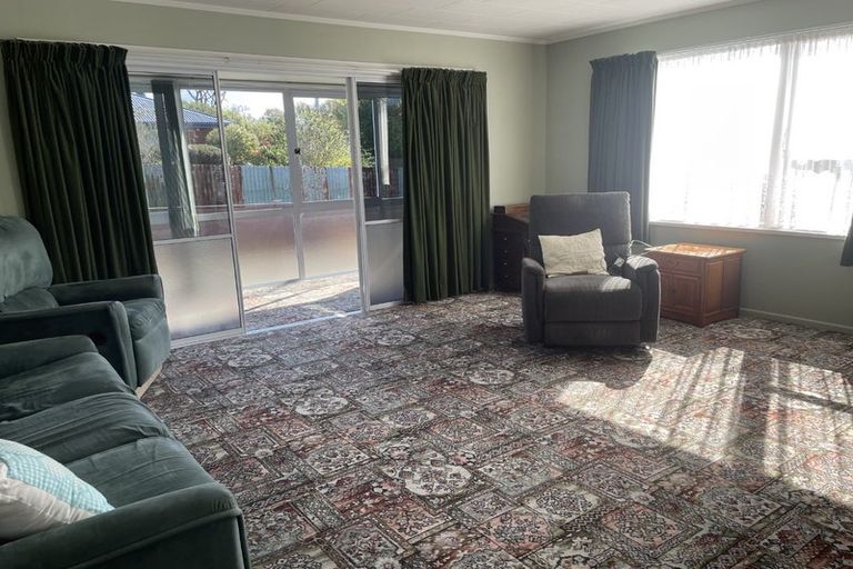 Photo of property in 1/178 North Street, West End, Timaru, 7910