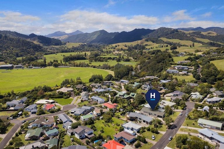 Photo of property in 213 Tony Avenue, Thames, 3500