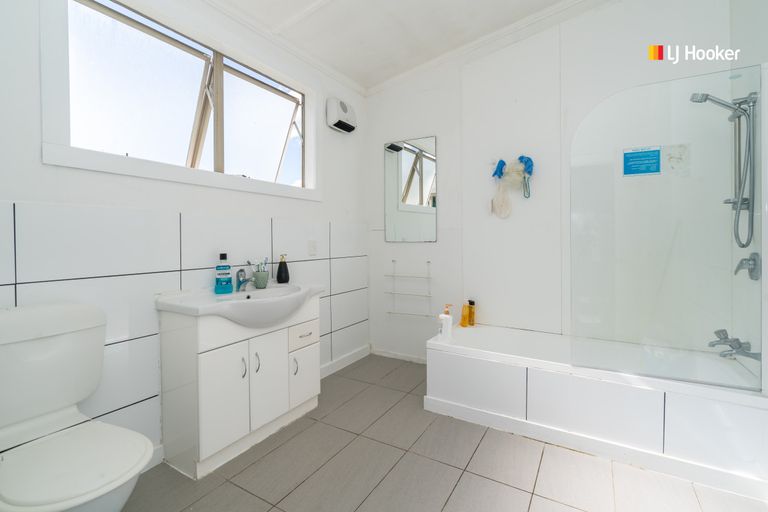 Photo of property in 42 Douglas Street, Saint Kilda, Dunedin, 9012