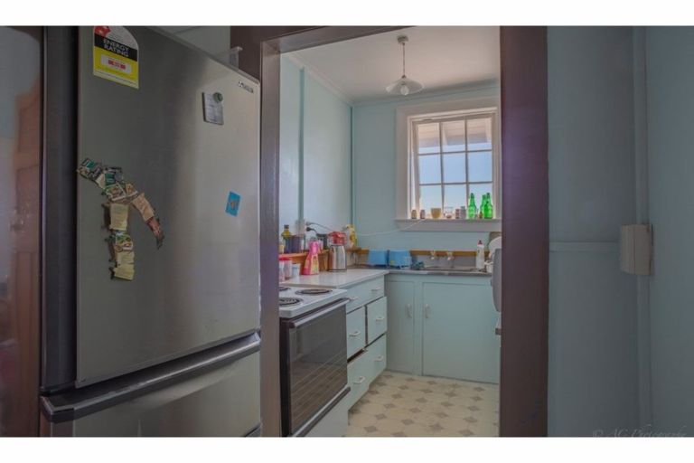 Photo of property in 192 Otipua Road, West End, Timaru, 7910