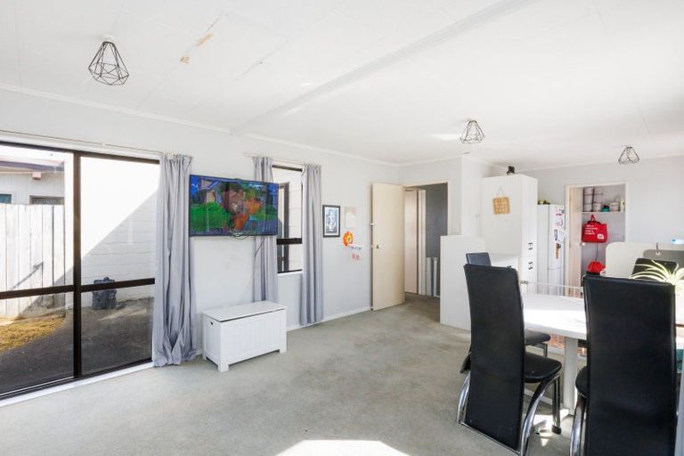 Photo of property in 22 Wills Crescent, Ashhurst, 4810