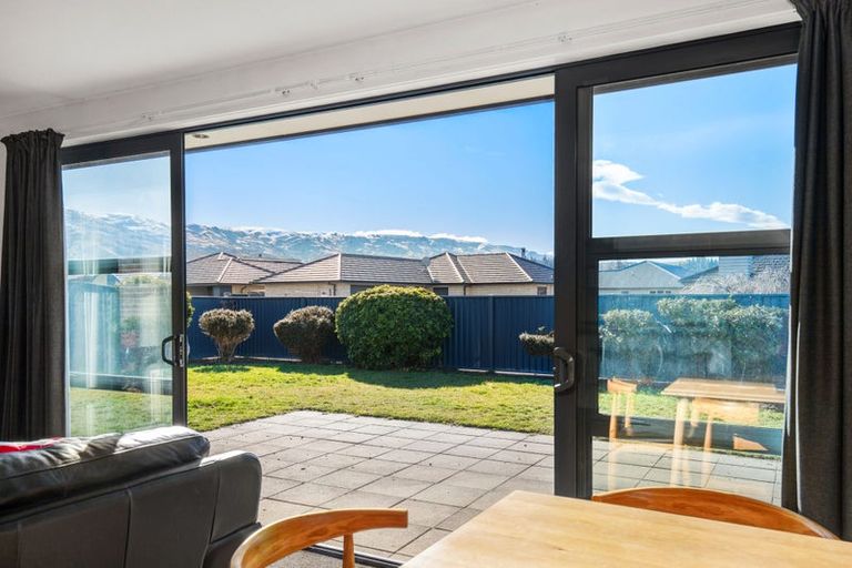 Photo of property in 6 Hopgood Place, Cromwell, 9310