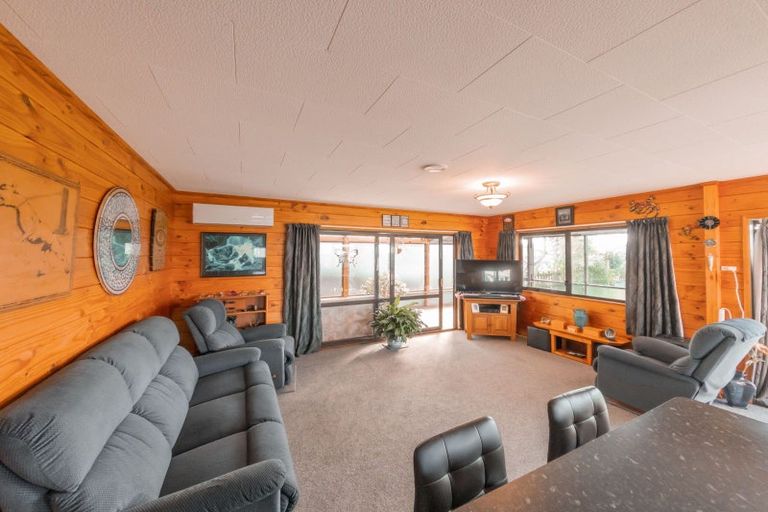 Photo of property in 5 Dundas Street, Whitianga, 3510