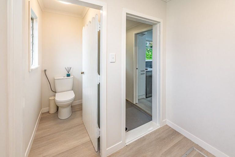 Photo of property in 101 Devon Road, Springvale, Whanganui, 4501