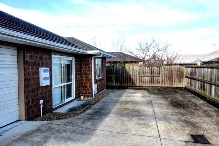 Photo of property in 4 Raupo Place, Rototuna North, Hamilton, 3210