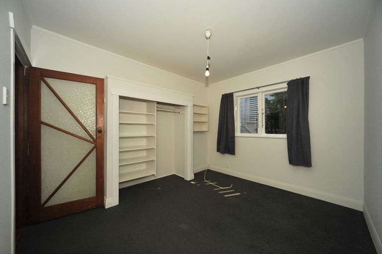 Photo of property in 17 Kainui Road, Hataitai, Wellington, 6021