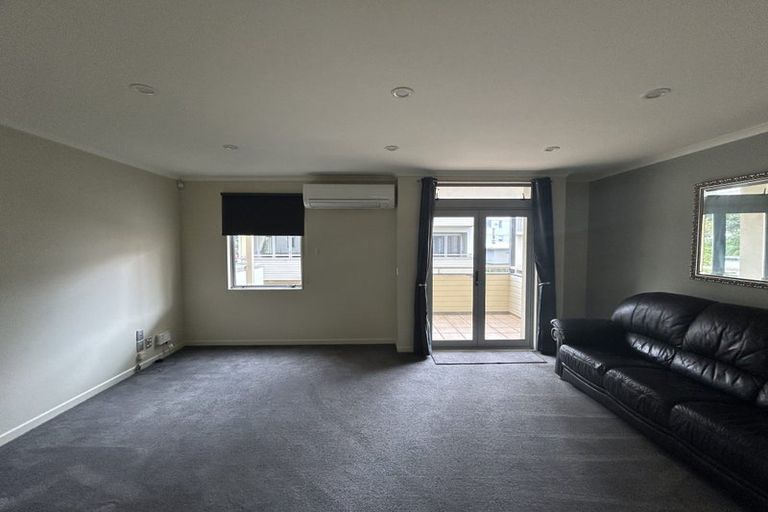 Photo of property in Marrakech Cafe, 50/305 Evans Bay Parade, Hataitai, Wellington, 6021