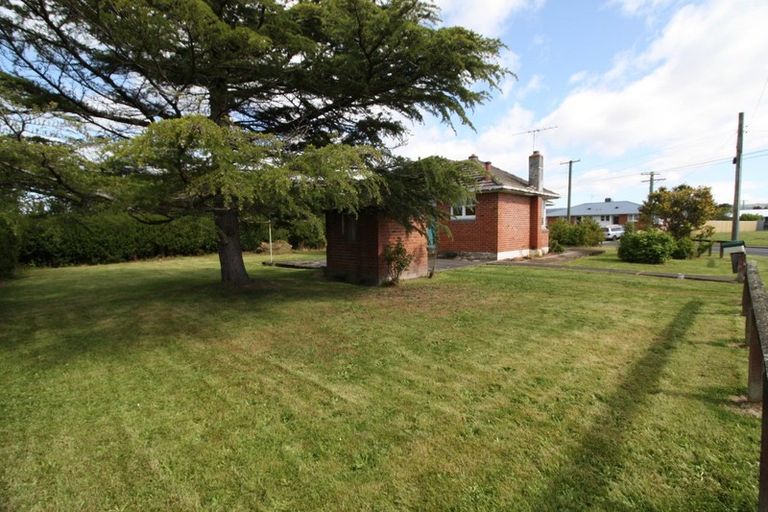 Photo of property in 4 Perth Street, Mosgiel, 9024