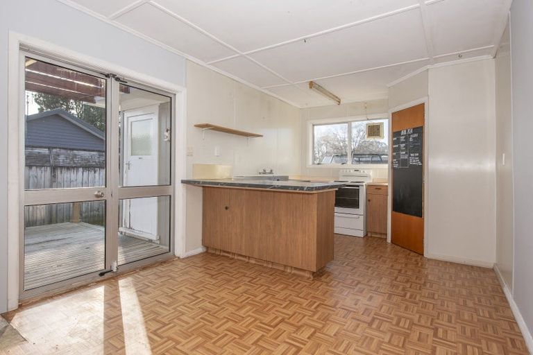 Photo of property in 30 Hemans Street, Leamington, Cambridge, 3432