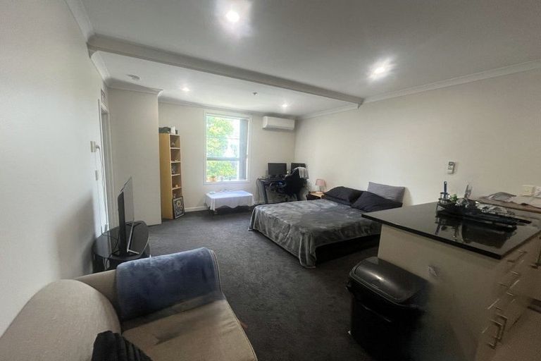 Photo of property in 12/5 Massey Avenue, Pukekohe, 2120