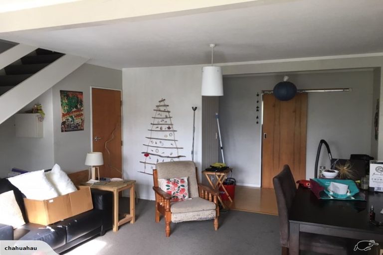 Photo of property in 4/6 Richmond Street, Petone, Lower Hutt, 5012