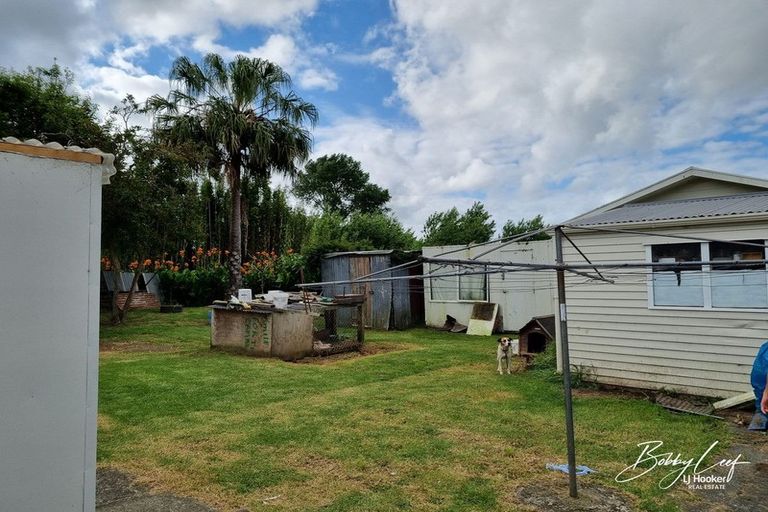 Photo of property in 73 North Road, Kaitaia, 0410