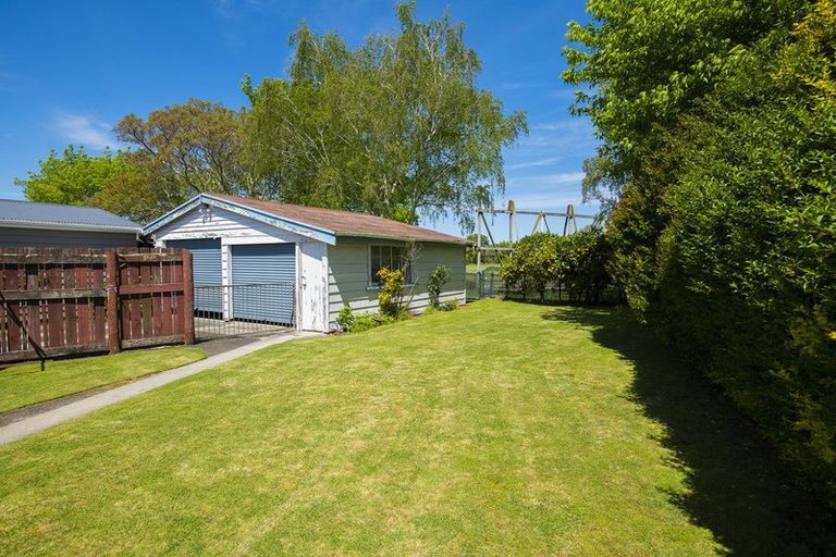 Photo of property in 1008 Aberdeen Road, Te Hapara, Gisborne, 4010