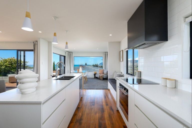 Photo of property in 115 Princes Drive, Britannia Heights, Nelson, 7010