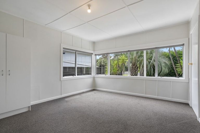 Photo of property in 403a Ocean Road, Whangamata, 3620