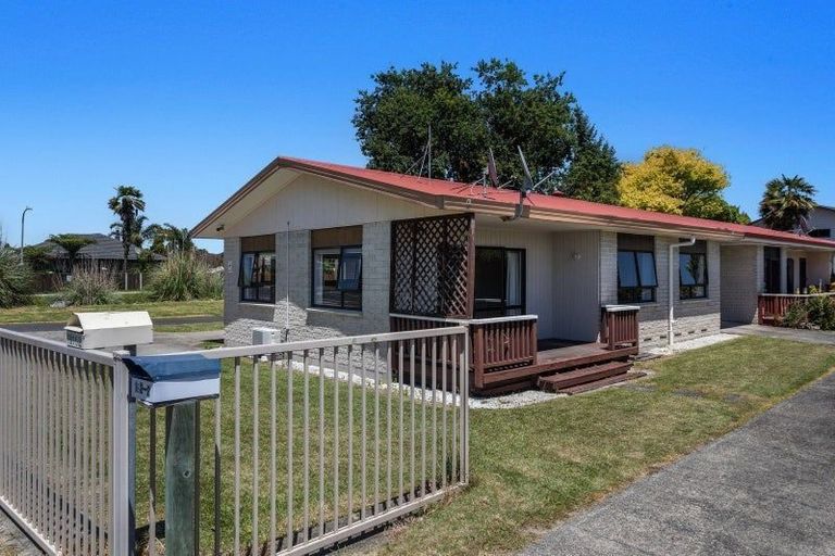 Photo of property in 1/162 King Street, Whakatane, 3120