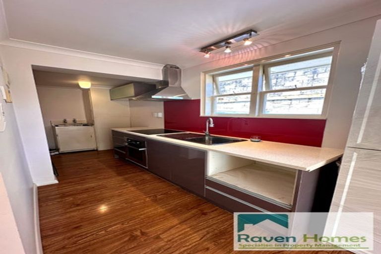 Photo of property in 1/3 Inkerman Street, Onehunga, Auckland, 1061