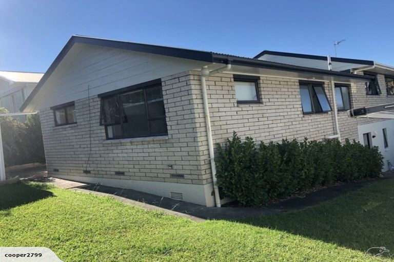 Photo of property in 18 Te Pene Road, Maraetai, Auckland, 2018