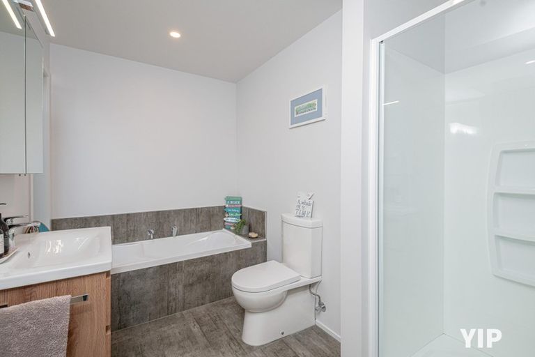 Photo of property in 93 Cedarwood Street, Woodridge, Wellington, 6037