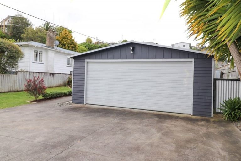 Photo of property in 402 Parawai Road, Thames, 3500