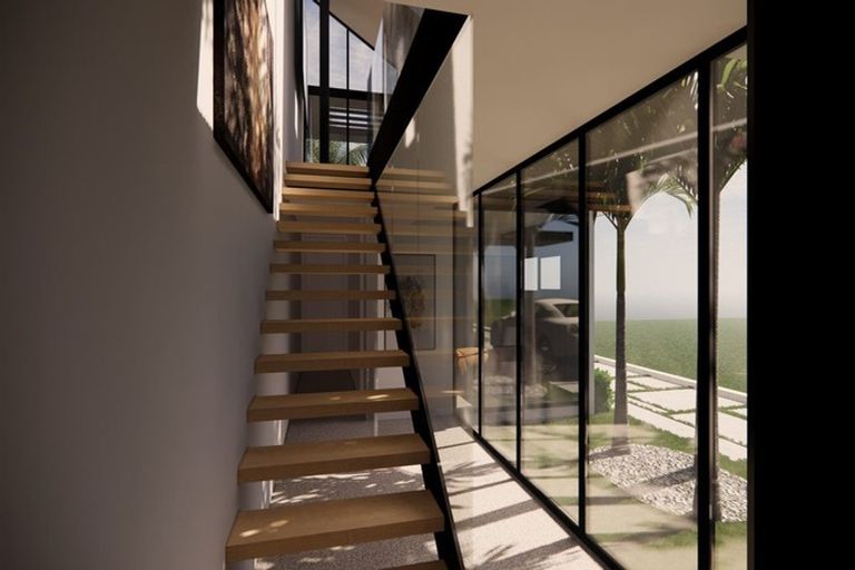 Photo of property in 124 Marine Parade, Mount Maunganui, 3116