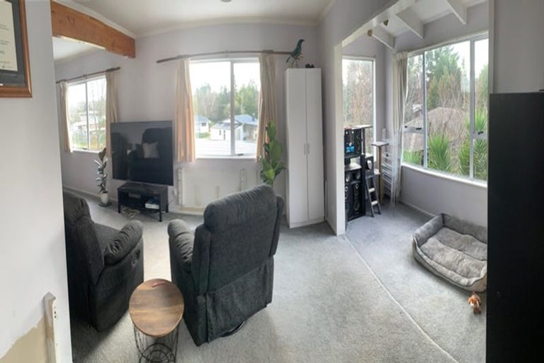 Photo of property in 2/230 Rifle Range Road, Tauhara, Taupo, 3330