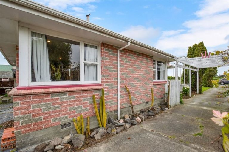 Photo of property in 376 Lower Styx Road, Spencerville, Christchurch, 8083