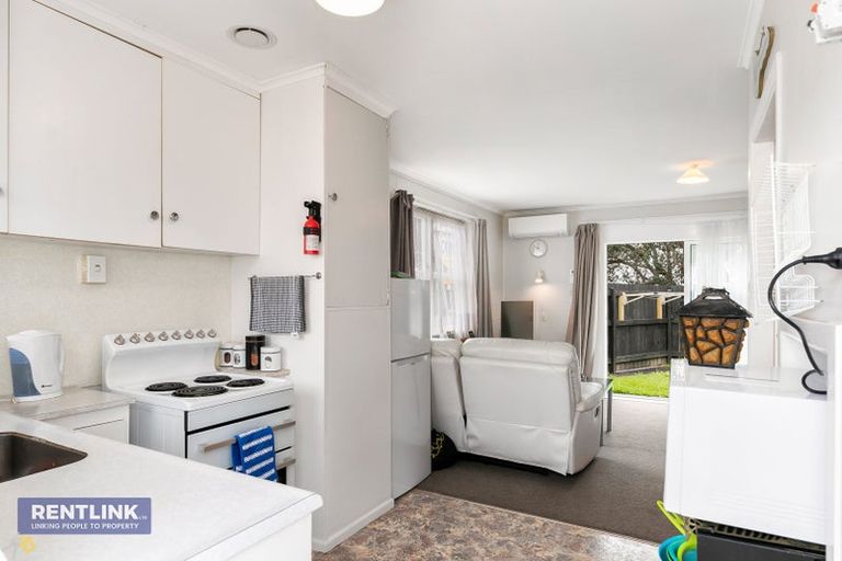 Photo of property in 59 Turret Road, Tauranga South, Tauranga, 3112