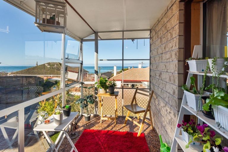 Photo of property in 40 Wharfe Street, South Hill, Oamaru, 9400