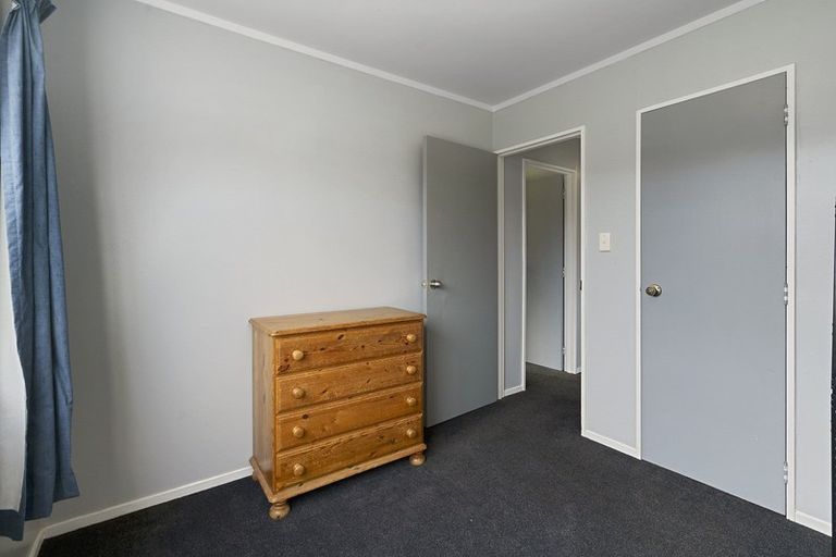 Photo of property in 11 Huntly Street, Foxton, 4814