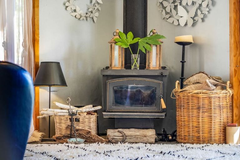 Photo of property in 42 Mina Road, Cheviot, 7382