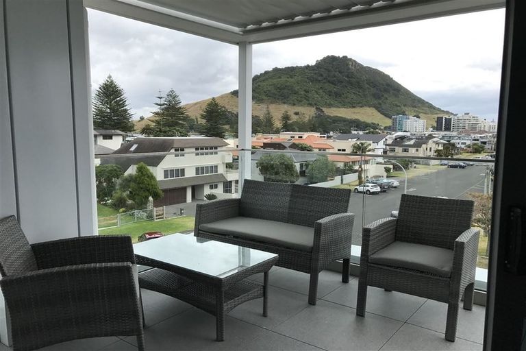 Photo of property in 12/19 Victoria Road, Mount Maunganui, 3116