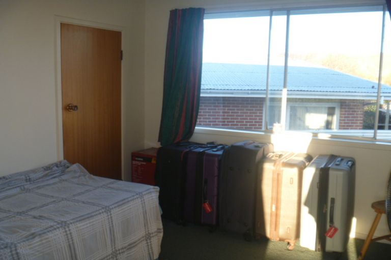 Photo of property in 68 Royal Terrace, Alexandra, 9320