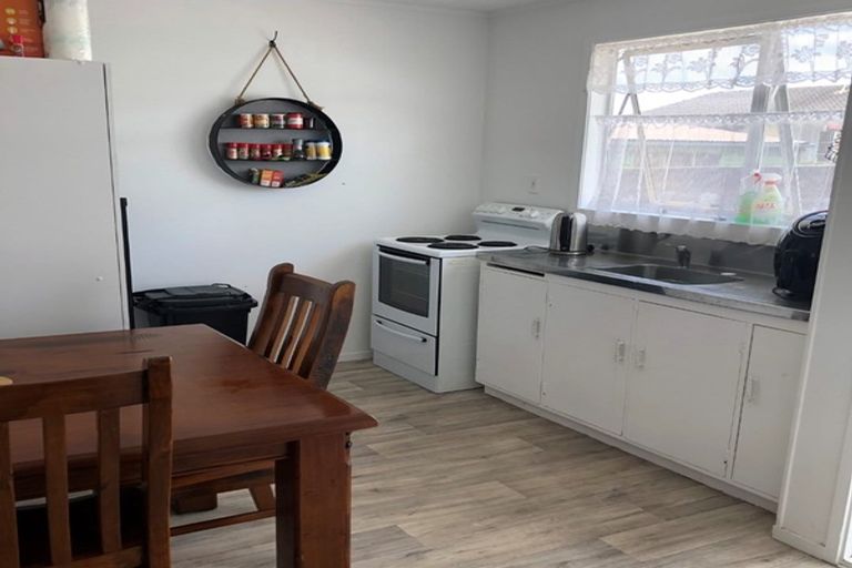 Photo of property in 5 Israel Avenue, Clover Park, Auckland, 2023