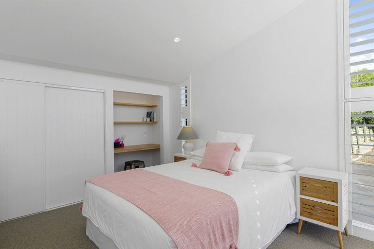 Photo of property in 14 Assisi Street, Mount Pleasant, Christchurch, 8081