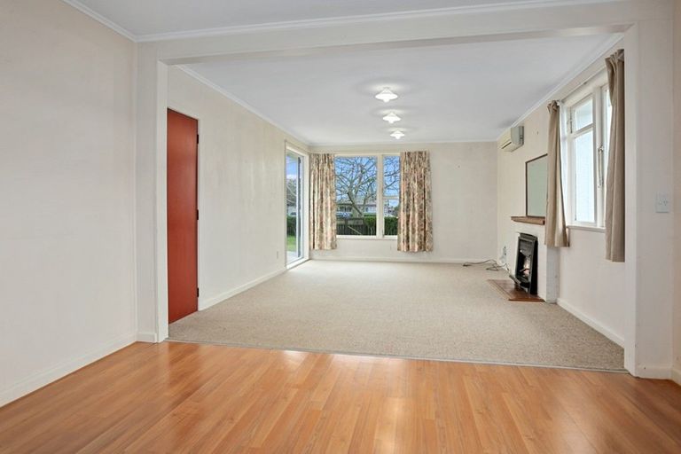 Photo of property in 31 Tower Road, Matamata, 3400