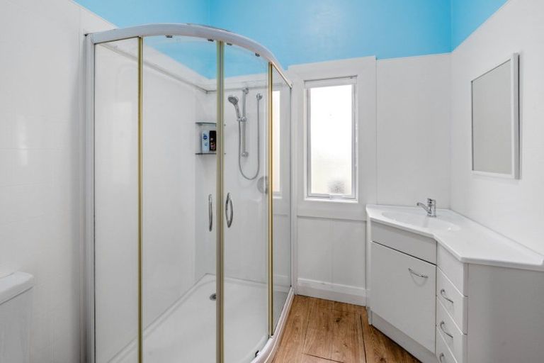 Photo of property in 677 Springvale Road, Springvale, Alexandra, 9393