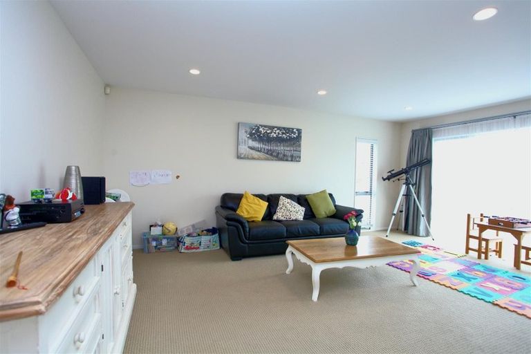 Photo of property in 23 Pony Park Place, Beachlands, Auckland, 2018