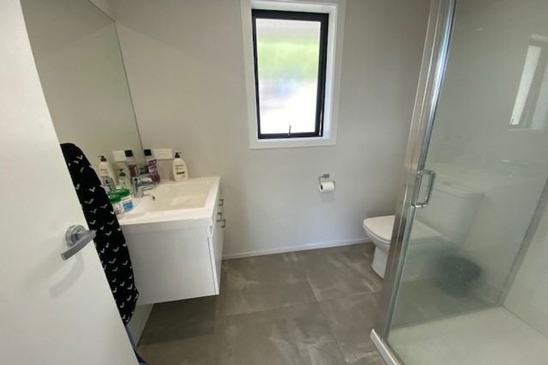 Photo of property in 4 Tangata Way, Omokoroa, 3114