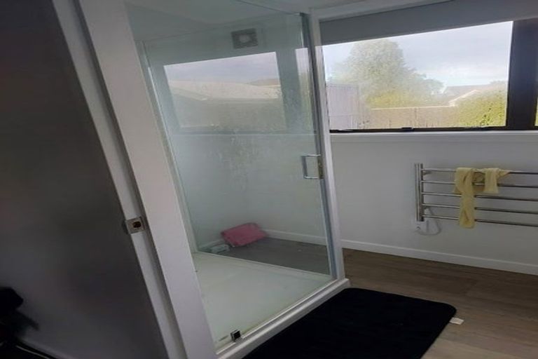 Photo of property in 8 Homewood Avenue, Levin, 5510