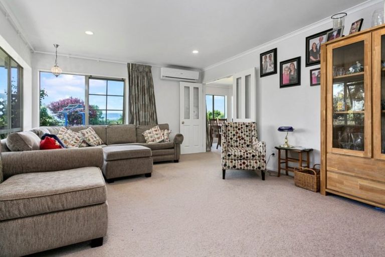 Photo of property in 128 Matai Road, Matamata, 3472