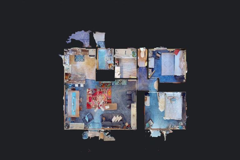 Photo of property in 29a Sussex Street, Levin, 5510