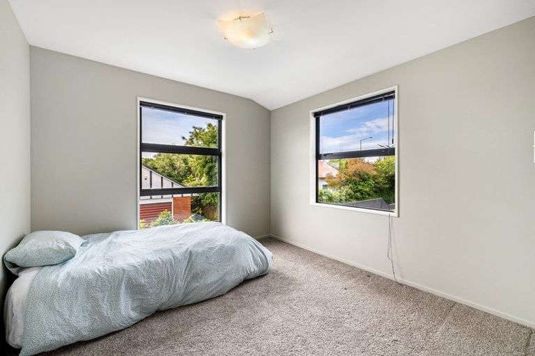 Photo of property in 231a Waimairi Road, Ilam, Christchurch, 8041