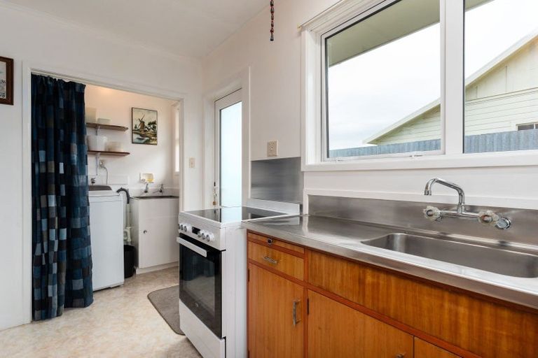 Photo of property in 23a Hobson Street, Feilding, 4702