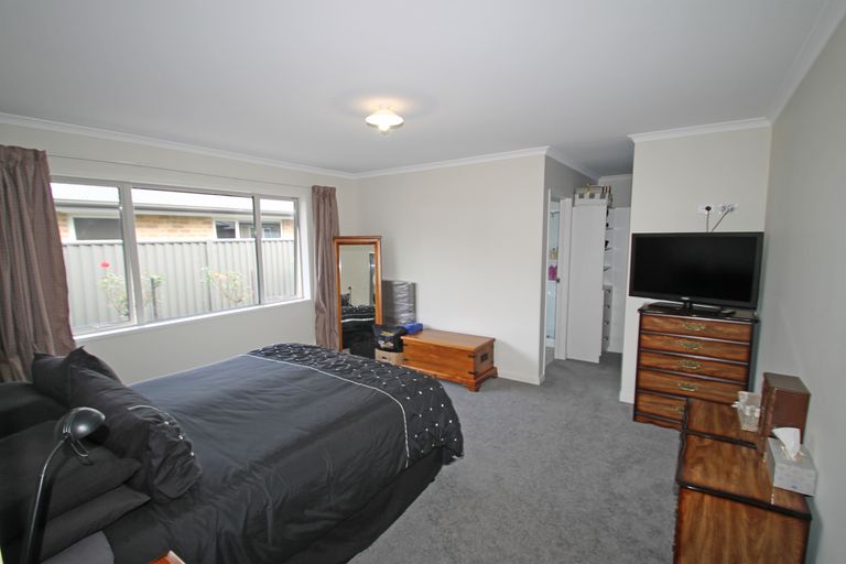 Photo of property in 15 Heathfield Drive, Mosgiel, 9024