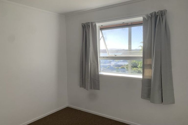 Photo of property in 13 Bayview Road, Paihia, 0200