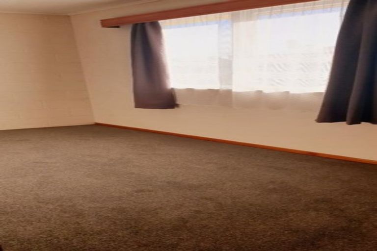 Photo of property in 805 Lawrence Street, Akina, Hastings, 4122